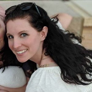 Meet your Posher, Janna